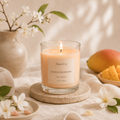 Mango Blossom